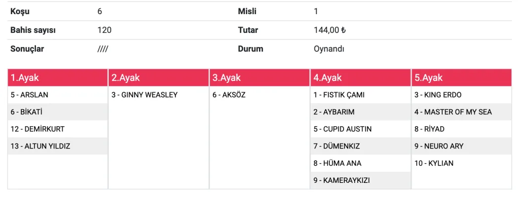 Screenshot-2025-07-11-at-11.14.33 AM